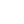 checkmark
