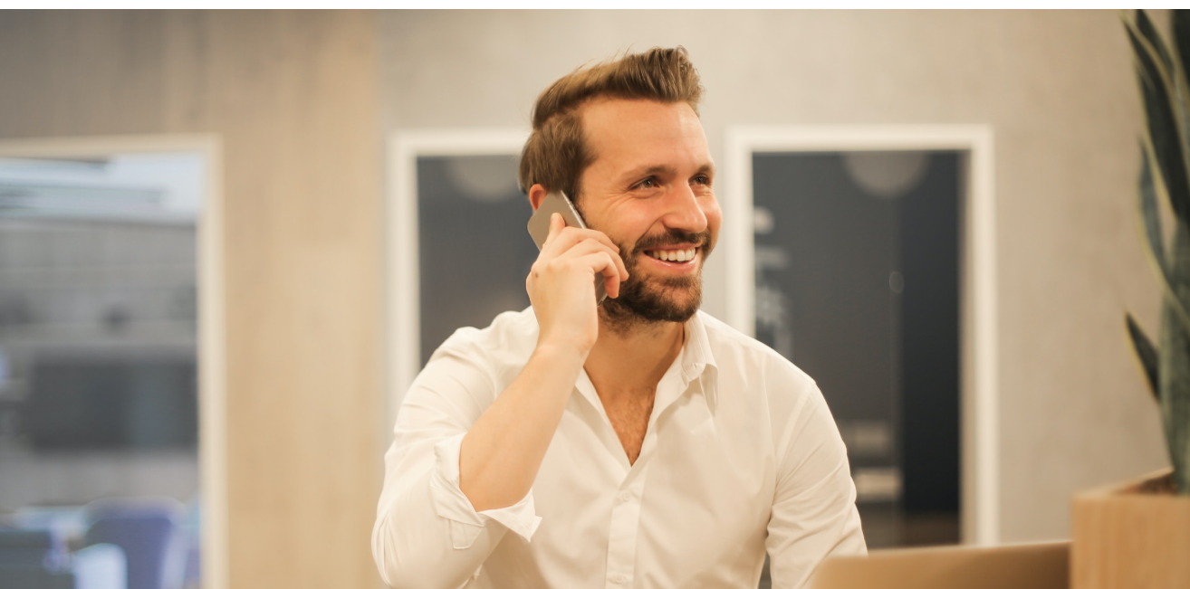 Enterpreneurs