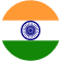 india flag