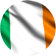 Ireland Flag
