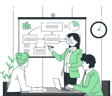 it consulting