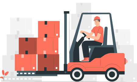 Logistic
