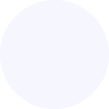 shape1