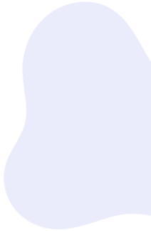 shape1