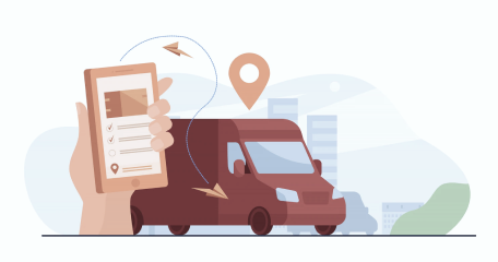 Transport